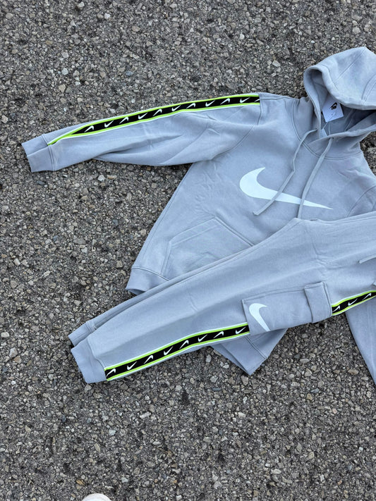 Conjunto Nike 2025/2026