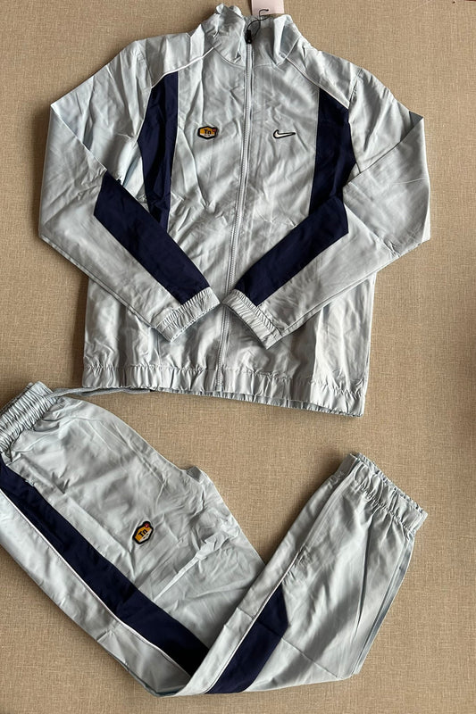 Chandal Nike Tn 2025