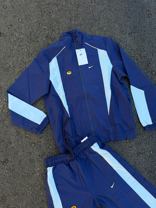 Chandal Nike Tn 2025