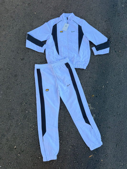 Chandal Nike Tn 2025