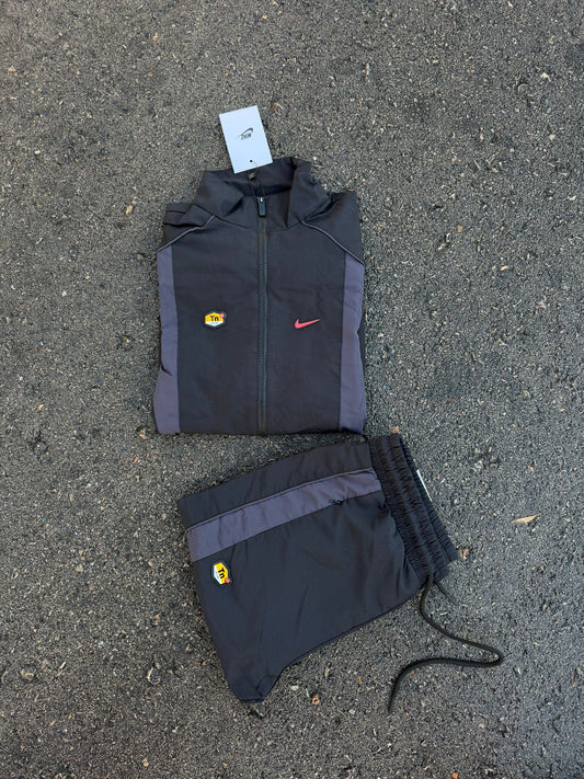 Chandal Nike Tn 2025