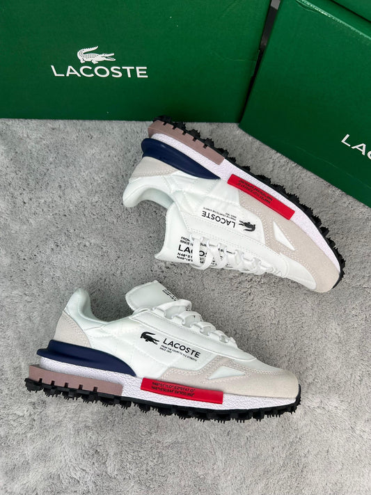 Lacoste Elite Active RBW