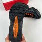 Nike Air Max 95 Yellow
