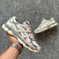 Asics Gel NyC Beige