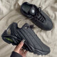Nike Nocta Air Terra Black