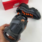 Nike Air Max 95 Yellow