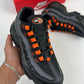 Nike Air Max 95 Yellow
