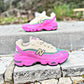 NEW BALANCE 1000