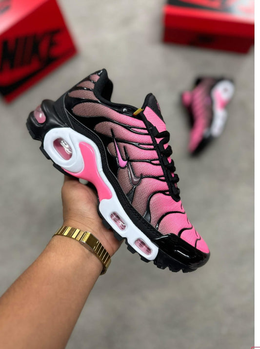 Nike Air Max Tn