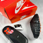 NIKE MIND NEGRO