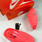 NIKE MIND ROJAS