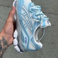 Asics Gel NyC Blue