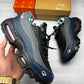 🔥 Nike Air Max 95