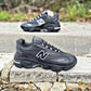 NEW BALANCE 1000