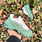 NEW BALANCE 1000