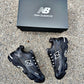 NEW BALANCE 1000
