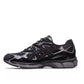 Asics Gel NyC Black