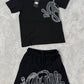 Conjunto Syna World Corto