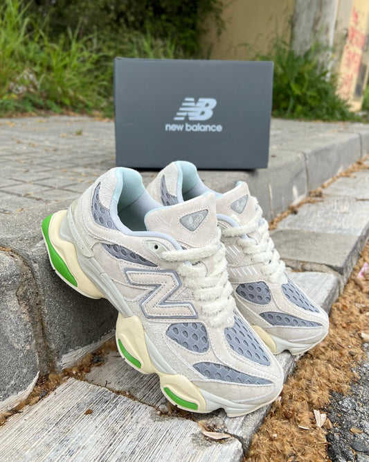 NEW BALANCE 9060
