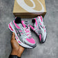 Asics Gel Kayano Pink