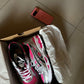 Asics Gel Kayano Pink