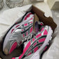 Asics Gel Kayano Pink