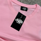 Conjunto Syna World Corto