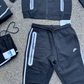 Nike Tech Fleece 2025 Reflective