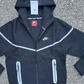 Nike Tech Fleece 2025 Reflective