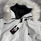 Chaqueta Canada Goose