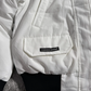 Chaqueta Canada Goose