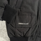 Chaqueta Canada Goose