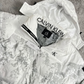 Chaqueta Calvin Klein 2025