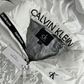 Chaqueta Calvin Klein 2025