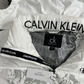Chaqueta Calvin Klein 2025