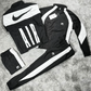 Conjunto Nike Air 2025