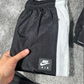 Conjunto Nike Air 2025