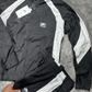 Conjunto Nike Air 2025