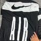 Conjunto Nike Air 2025