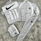 Conjunto Nike Air 2025