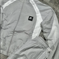 Conjunto Nike Air 2025
