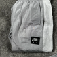 Conjunto Nike Air 2025