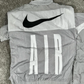 Conjunto Nike Air 2025