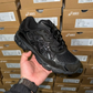Asics Gel NyC Full Black