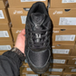 Asics Gel NyC Full Black