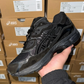 Asics Gel NyC Full Black