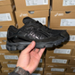 Asics Gel NyC Full Black