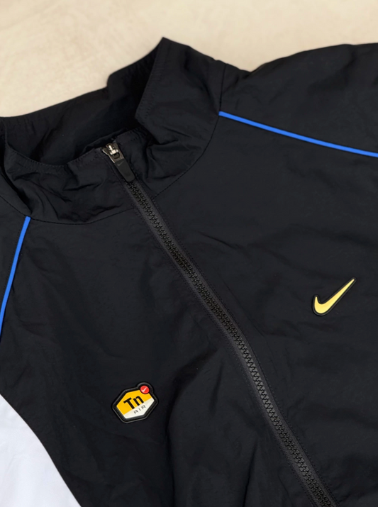 Chandal Nike Tn 2025