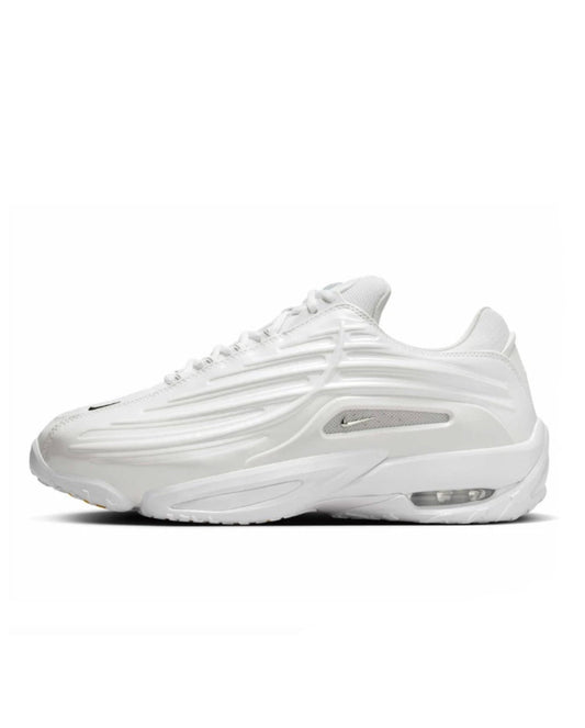 Nike Nocta All White