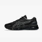 Asics Gel Quantum 360